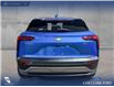 2024 Chevrolet Blazer EV LT (Stk: RC19965) in Airdrie - Image 5 of 25