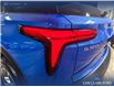 2024 Chevrolet Blazer EV LT (Stk: RC19965) in Airdrie - Image 11 of 25