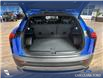 2024 Chevrolet Blazer EV LT (Stk: RC19965) in Airdrie - Image 12 of 25