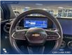 2024 Chevrolet Blazer EV LT (Stk: RC19965) in Airdrie - Image 14 of 25