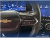 2024 Chevrolet Blazer EV LT (Stk: RC19965) in Airdrie - Image 16 of 25