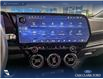2024 Chevrolet Blazer EV LT (Stk: RC19965) in Airdrie - Image 19 of 25