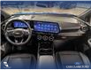 2024 Chevrolet Blazer EV LT (Stk: RC19965) in Airdrie - Image 24 of 25
