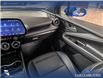 2024 Chevrolet Blazer EV LT (Stk: RC19965) in Airdrie - Image 25 of 25