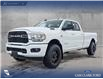 2021 RAM 3500 Big Horn (Stk: P1132) in Innisfail - Image 1 of 24