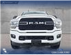 2021 RAM 3500 Big Horn (Stk: P1132) in Innisfail - Image 2 of 24