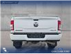 2021 RAM 3500 Big Horn (Stk: P1132) in Innisfail - Image 5 of 24