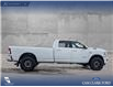 2021 RAM 3500 Big Horn (Stk: P1132) in Innisfail - Image 6 of 24