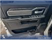 2021 RAM 3500 Big Horn (Stk: P1132) in Innisfail - Image 7 of 24