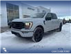 2023 Ford F-150 XLT (Stk: P6854) in Olds - Image 1 of 5
