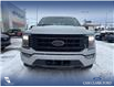 2023 Ford F-150 XLT (Stk: P6854) in Olds - Image 2 of 5