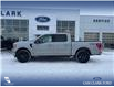 2023 Ford F-150 XLT (Stk: P6854) in Olds - Image 3 of 5