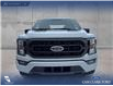 2023 Ford F-150 XLT (Stk: P6840) in Olds - Image 2 of 25