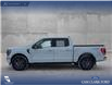 2023 Ford F-150 XLT (Stk: P6840) in Olds - Image 3 of 25