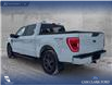 2023 Ford F-150 XLT (Stk: P6840) in Olds - Image 4 of 25