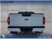 2023 Ford F-150 XLT (Stk: P6840) in Olds - Image 5 of 25