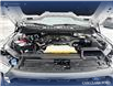 2023 Ford F-150 XLT (Stk: P6840) in Olds - Image 8 of 25