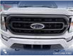 2023 Ford F-150 XLT (Stk: P6840) in Olds - Image 9 of 25