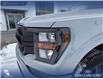2023 Ford F-150 XLT (Stk: P6840) in Olds - Image 10 of 25