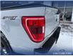 2023 Ford F-150 XLT (Stk: P6840) in Olds - Image 12 of 25