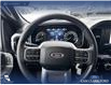 2023 Ford F-150 XLT (Stk: P6840) in Olds - Image 14 of 25
