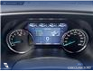 2023 Ford F-150 XLT (Stk: P6840) in Olds - Image 15 of 25