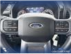 2023 Ford F-150 XLT (Stk: P6840) in Olds - Image 16 of 25