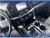 2023 Ford F-150 XLT (Stk: P6840) in Olds - Image 17 of 25