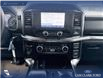 2023 Ford F-150 XLT (Stk: P6840) in Olds - Image 18 of 25
