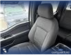2023 Ford F-150 XLT (Stk: P6840) in Olds - Image 21 of 25