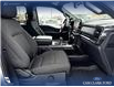 2023 Ford F-150 XLT (Stk: P6840) in Olds - Image 22 of 25
