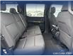 2023 Ford F-150 XLT (Stk: P6840) in Olds - Image 23 of 25