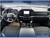 2023 Ford F-150 XLT (Stk: P6840) in Olds - Image 24 of 25