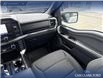 2023 Ford F-150 XLT (Stk: P6840) in Olds - Image 25 of 25