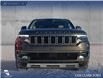 2022 Jeep Wagoneer Series III (Stk: U37897) in Red Deer - Image 2 of 25