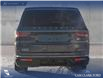 2022 Jeep Wagoneer Series III (Stk: U37897) in Red Deer - Image 5 of 25