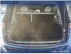 2022 Jeep Wagoneer Series III (Stk: U37897) in Red Deer - Image 12 of 25