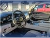 2022 Jeep Wagoneer Series III (Stk: U37897) in Red Deer - Image 13 of 25
