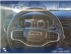 2022 Jeep Wagoneer Series III (Stk: U37897) in Red Deer - Image 14 of 25