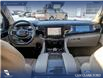 2022 Jeep Wagoneer Series III (Stk: U37897) in Red Deer - Image 24 of 25