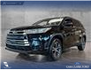 2019 Toyota Highlander LE (Stk: P14716) in Airdrie - Image 1 of 25