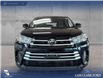 2019 Toyota Highlander LE (Stk: P14716) in Airdrie - Image 2 of 25