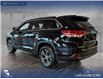 2019 Toyota Highlander LE (Stk: P14716) in Airdrie - Image 4 of 25