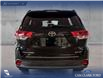 2019 Toyota Highlander LE (Stk: P14716) in Airdrie - Image 5 of 25