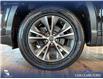 2019 Toyota Highlander LE (Stk: P14716) in Airdrie - Image 6 of 25
