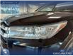 2019 Toyota Highlander LE (Stk: P14716) in Airdrie - Image 8 of 25