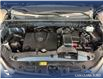 2019 Toyota Highlander LE (Stk: P14716) in Airdrie - Image 10 of 25