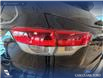 2019 Toyota Highlander LE (Stk: P14716) in Airdrie - Image 11 of 25