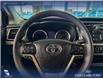 2019 Toyota Highlander LE (Stk: P14716) in Airdrie - Image 14 of 25
