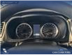 2019 Toyota Highlander LE (Stk: P14716) in Airdrie - Image 15 of 25